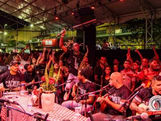 cidade-do-samba-30-08-2024-1335