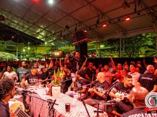 cidade-do-samba-30-08-2024-1336