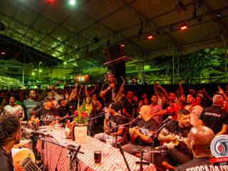 cidade-do-samba-30-08-2024-1337