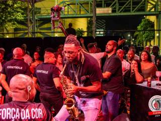 cidade-do-samba-30-08-2024-1341