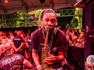 cidade-do-samba-30-08-2024-1344