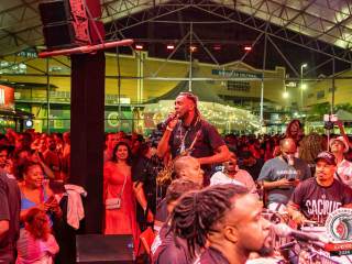 cidade-do-samba-30-08-2024-1349