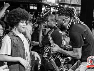 cidade-do-samba-30-08-2024-1351