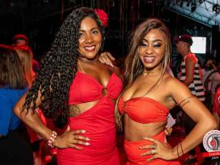 cidade-do-samba-30-08-2024-1353