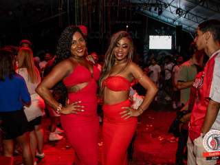 cidade-do-samba-30-08-2024-1354