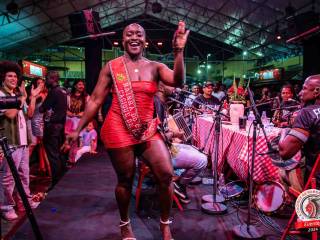 cidade-do-samba-30-08-2024-1355