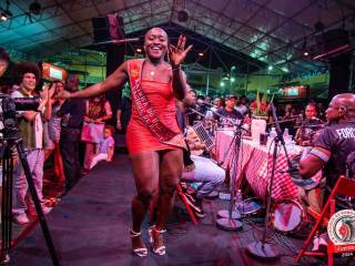 cidade-do-samba-30-08-2024-1356