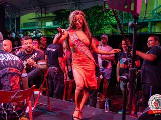 cidade-do-samba-30-08-2024-1357