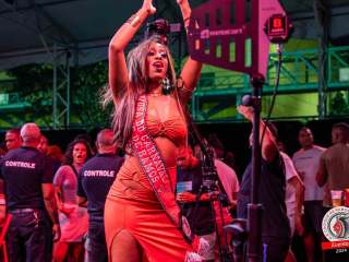 cidade-do-samba-30-08-2024-1358