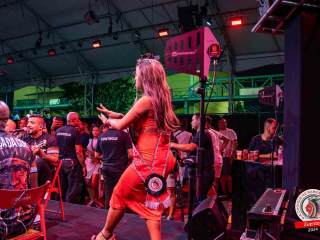 cidade-do-samba-30-08-2024-1360