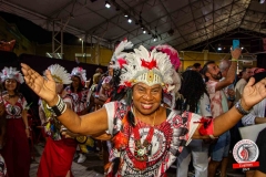 cidade-do-samba-30-08-2024-1065