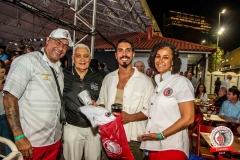 cidade-do-samba-30-08-2024-1085