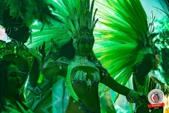 cidade-do-samba-30-08-2024-1127