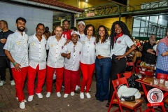 cidade-do-samba-30-08-2024-1174