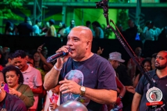 cidade-do-samba-30-08-2024-1242