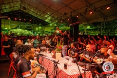 cidade-do-samba-30-08-2024-1338