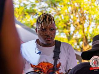 clareou-30-05-2024-66666