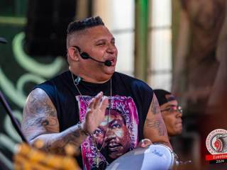 clareou-30-05-2024-66667