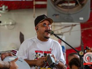 clareou-30-05-2024-66669