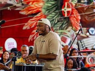 clareou-30-05-2024-66670