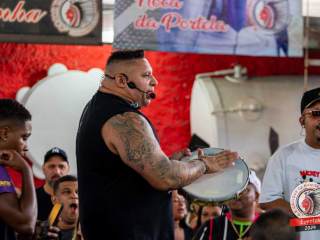 clareou-30-05-2024-66671