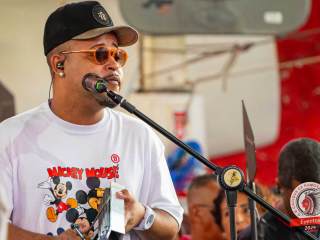 clareou-30-05-2024-66673