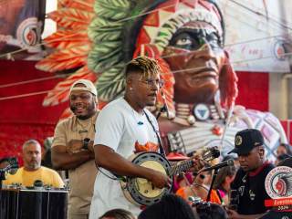 clareou-30-05-2024-66674