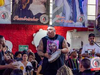 clareou-30-05-2024-66676