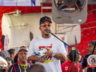 clareou-30-05-2024-66677