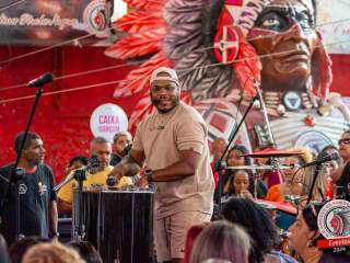 clareou-30-05-2024-66678