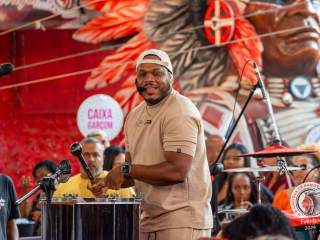 clareou-30-05-2024-66679