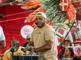 clareou-30-05-2024-66680