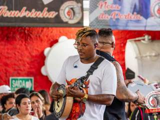 clareou-30-05-2024-66681