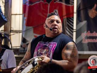 clareou-30-05-2024-66684