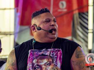 clareou-30-05-2024-66685