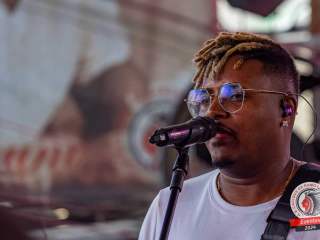 clareou-30-05-2024-66686