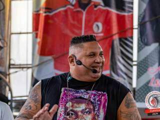 clareou-30-05-2024-66687