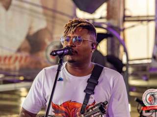 clareou-30-05-2024-66688