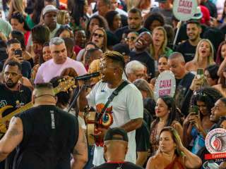 clareou-30-05-2024-66689