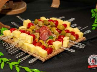 clareou-30-05-2024-66690