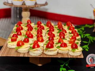 clareou-30-05-2024-66692