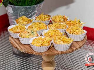 clareou-30-05-2024-66693