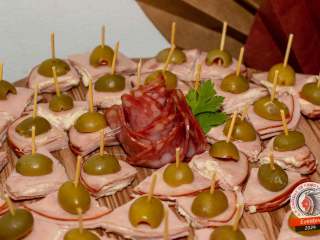 clareou-30-05-2024-66695