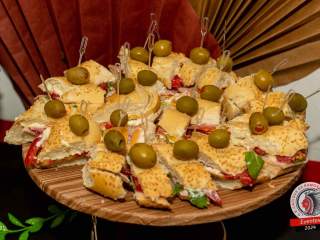 clareou-30-05-2024-66696