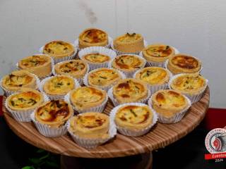 clareou-30-05-2024-66698