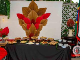 clareou-30-05-2024-66700