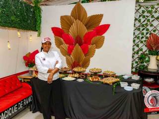 clareou-30-05-2024-66703