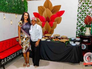 clareou-30-05-2024-66704