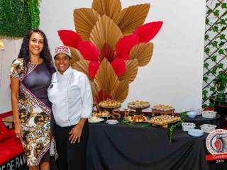 clareou-30-05-2024-66705