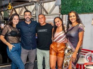 clareou-30-05-2024-66707